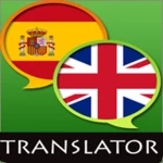 adamdev spanish english translator android application logo